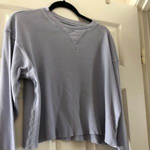 Brandy Melville thermal